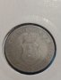 Монета 20 стотинки 1906 година-15137, снимка 6