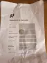 Наличен iPhone 17 pro max 1Tb, снимка 2