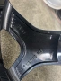 Джанти 18 Цола 5х112 VW Golf 5 6 7 8 Touaran Caddy  Audi A3 , снимка 8