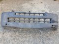 Оригинална предна броня за Fiat Ducato/Boxer/Jumper, снимка 9