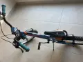 Детско колело 20, снимка 5