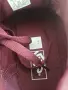  Vans N42 N38 original, снимка 5