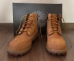 Timberland 39 номер, снимка 1