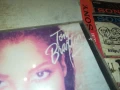 TONI BRAXTON CD 1908221922, снимка 5