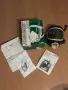 MSA Advantage 3221 професионална цяла лицева маска M – оригинална, снимка 1