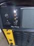 Телоподаващо Esab Mig Mag CO2, снимка 3
