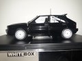 LANCIA  DELTA  INTEGRALE   16V  WHITE BOX 1.24 . TOP  QUALITY.!, снимка 13