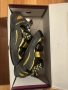 La Sportiva Milura Vs, снимка 3