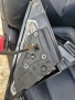 огледала за mercedes w204 , снимка 5