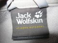 Jack Wolfskin stormlock дамско яке с качулка М размер, снимка 13