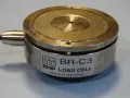 тензодатчик EHP BR-C3 Load Cell 10t, снимка 3