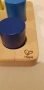 Фигури за подреждане "Hape", снимка 4