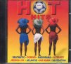 Hot Hits, снимка 1 - CD дискове - 35372280