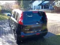 Nissan Note 1.5 dci, снимка 4