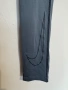 Nike Pro Dri-Fit Men’s Tights., снимка 2
