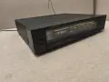 Топ Модел Тунер Onkyo Integra T-9090 Made in Japan , снимка 8