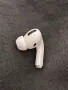 AirPod pro само дясна слушалка, снимка 2