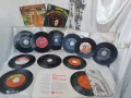 винил, грамофонни плочи, винилови плочи , снимка 3