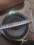 5.4 инчови говорители , снимка 6
