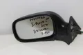Ляво огледало Subaru Forester SF (1997-2002г.) 5 пина Субару Форестер електрическо, снимка 4