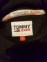 Суичер Tommy Jeans, снимка 2
