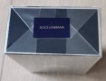 Продавам DOLCHE&GABBANA, снимка 3