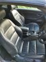 Ауди а4 б6 1.8Т кабрио / audi a4 b6 1.8T, снимка 6