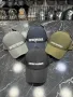 Lacoste🧢Hermes🧢Celine🧢Moncler🧢New York🧢Emporio Armani Шапка С Козирка Код D1950, снимка 6