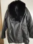 Дамско яке, снимка 2