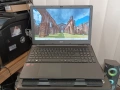 Лаптоп Acer Aspire E5-551G / 15,6", снимка 1