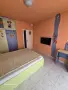 ТОП АПАРТАМЕНТ 100КВ.ГАРАЖ, снимка 12