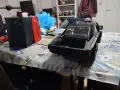 Dodge Charger R/T от „Бързи и яростни“ на DeAgostini, мащаб 1:8., снимка 5