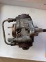 Продавам помпа за високо налягане за TOYOTA 22100-0G010, снимка 2