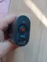 Камера SONY ExmorR GPS Carl Zeiss , снимка 11