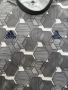 Adidas Tango / Sportswear AOP, снимка 3