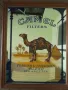 огледало camel 50/40 см, снимка 2