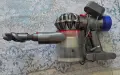 Прахосмукачка Dyson SV10, снимка 6