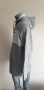 Nike Therma Fit  Hoodie Mens Size 2XL / ОРИГИНАЛ! Мъжки Суитшърт!, снимка 3