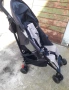Maclaren детска количка , снимка 4