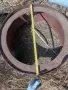 Казан за варене и стойка , снимка 2