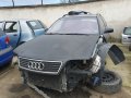 Audi A6 на части , снимка 1 - Части - 39100075
