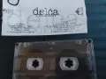 Delča I Sklekovi - аудио касета сръбска музика, снимка 2