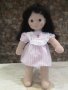 Колекционерска кукла Stupsi , снимка 1 - Колекции - 40305052