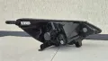 Ляв фар Kia Rio година 2012 2013 2014 2015 2016 2017 код 92101-1W, 921011W, 92101-1W000 , снимка 5