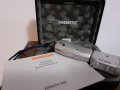 Фотоапарат MINOX MX Japan, снимка 12