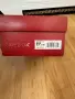 Продавам оригинални дамски скарпини CAPEZIO, снимка 4