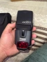 Продавам външна светкавица Canon Speedlite 430EX II – Перфектно осветление за впечатляващи снимки, снимка 12