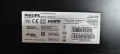 T-Con - 14Y_P2FU13TMGC4LV0.0 TV Philips 55PUS8601/12, снимка 4