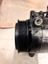 447190-3396. Компресор климатик за Мерцедес Е-класа W211.бензин. A0012308111, снимка 3