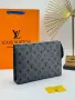 Louis Vuitton Чанта Тип Клъч Луис Витон - Различни Цветове Код SEM-228, снимка 4